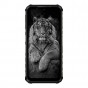 Ulefone Armor 22 Pro
