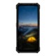 Ulefone Armor 24 Pro
