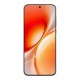 vivo iQOO Neo11 Ultra 5G vivo iQOO Neo11 Ultra 5G
