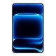 vivo iQOO Pad Ultra vivo iQOO Pad Ultra