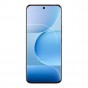 vivo S2 5G