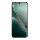 vivo T5 5G vivo T5 5G