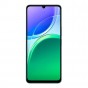 vivo T5e