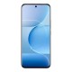 vivo V80 Lite 5G (India) vivo V80 Lite 5G (India)