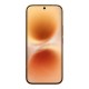 vivo X300 E 5G vivo X300 E 5G