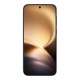 vivo X500 Pro 5G vivo X500 Pro 5G