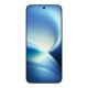 vivo X500 Pro Max 5G vivo X500 Pro Max 5G