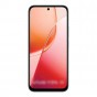 vivo Y31t 5G