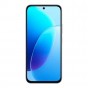 vivo Y600i 5G