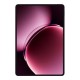 Xiaomi Pad 9 Pro Max Xiaomi Pad 9 Pro Max