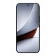 Xiaomi Poco F9 Ultra 5G Xiaomi Poco F9 Ultra 5G