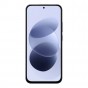 Xiaomi Redmi Note 17 5G
