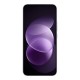 Xiaomi Redmi Note 17 Pro 5G Xiaomi Redmi Note 17 Pro 5G
