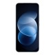 Xiaomi Redmi Note 17 Pro Max 5G Xiaomi Redmi Note 17 Pro Max 5G