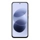 Xiaomi Redmi Note 17 Xiaomi Redmi Note 17