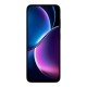 ZTE nubia A57 ZTE nubia A57