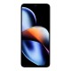 ZTE nubia A77 5G ZTE nubia A77 5G