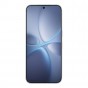 ZTE nubia NaviX Ultra 5G