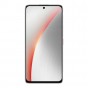 ZTE nubia Neo 5 Max 5G