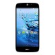 Acer Liquid Jade Z Acer Liquid Jade Z