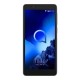 Alcatel 1c (2019) Alcatel 1c (2019)
