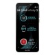 Allview X4 Soul Infinity S
