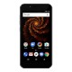 Allview X4 Soul Mini S Allview X4 Soul Mini S