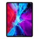 Apple iPad Pro 12.9 (2020) Apple iPad Pro 12.9 (2020)