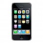 Apple iPhone 3G - 3GS