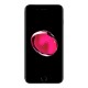 Apple iPhone 7 Plus Apple iPhone 7 Plus