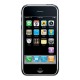 Apple iPhone Apple iPhone