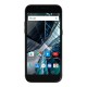 Archos 55 Graphite Archos 55 Graphite