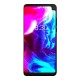 Archos Oxygen 68XL Archos Oxygen 68XL