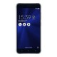 Asus Zenfone 3 ZE520KL