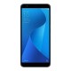 Asus ZenFone Live (L1) ZA550KL