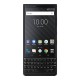 BlackBerry KEY2 BlackBerry KEY2