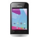 BLU Neo 3.5