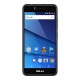 BLU R2 Plus