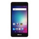 BLU Studio G LTE