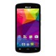 BLU Studio X8 HD (2019)