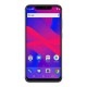 BLU Vivo XI