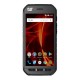 Cat S41 Cat S41