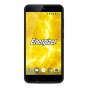 Energizer Power Max P550S