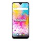 Energizer Ultimate U620S