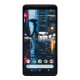 Google Pixel 2 XL Google Pixel 2 XL