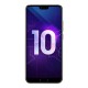 Honor Note 10 Honor Note 10