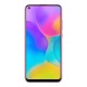 Honor Play 3 Honor Play 3
