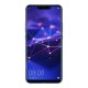 Huawei Mate 20 lite Huawei Mate 20 lite