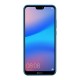 Huawei P20 lite Huawei P20 lite