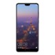 Huawei P20 Pro Huawei P20 Pro